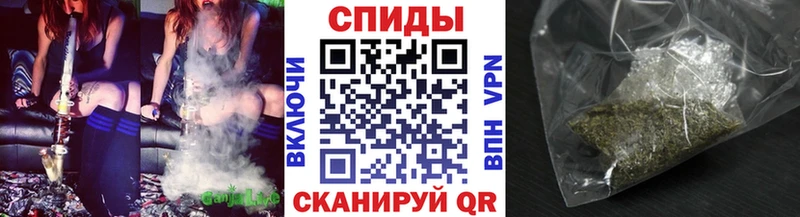 KRAKEN   купить закладку  Бабушкин  БУТИРАТ оксибутират 