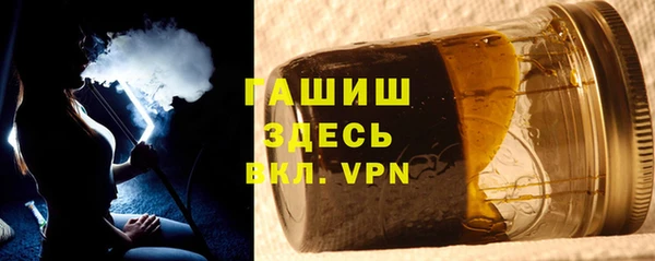 гидра Арсеньев