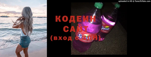 скорость Новозыбков