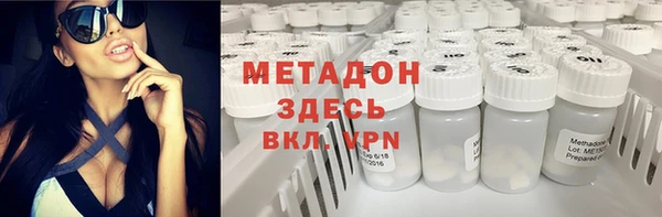 гидра Арсеньев