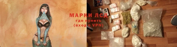 амф Аркадак