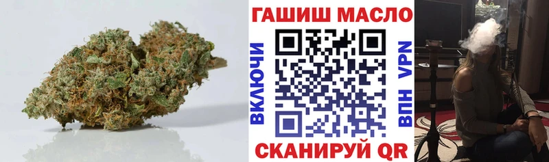 ТГК концентрат  shop наркотические препараты  кракен как зайти  Бабушкин  закладка 